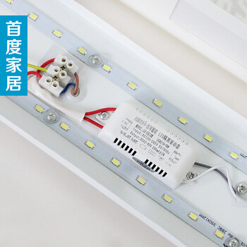 
                                        首度 LED镜前床头卧室装饰壁灯 雕花卫生间化妆壁灯 白光冬雪 冬雪镜前灯                