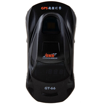 征服 里面.刘华强的出场音乐叫什么.在哪可_音