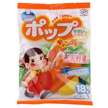 牛奶妹<em>情侣</em>公仔(<em>日本</em>和服)小组,牛奶妹<em>情侣</em>公仔