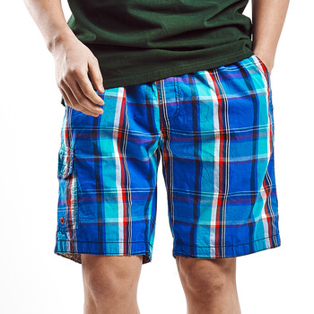 香克斯旗舰店 - 京东商城