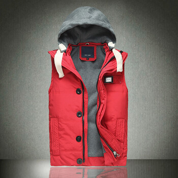 2013秋冬装新款<em>棉背心男士棉马甲</em>情侣<em>外套</em>加