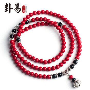 京东降价排行榜-京东低价,优惠,打折,促销,优惠