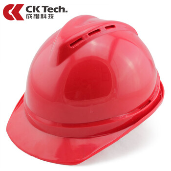 【家装节】成楷科技(CK-Tech)NTP-R 白色AB