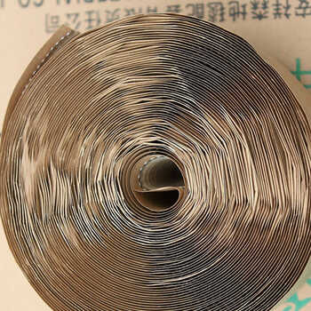 地毯烫带|地毯链接烫带