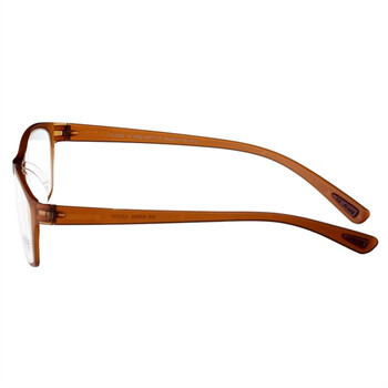 ALUXE爱丽仕Mega塑钢超轻眼镜架眼镜框 超