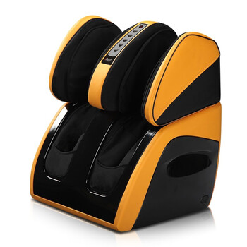 飞利浦足底按摩器HF8870小组,飞利浦足底按摩器HF8870价格比较、最新报价、网友评论,飞利浦足底按摩器HF8870团购 特价王-购物搜索社区