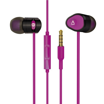 <em>za</em>的<em>化妆品好用吗</em>? – 京东商城