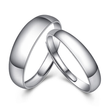 女人<em>戒指的戴法</em>有哪些 – 京东商城