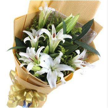 鲜花速递全国上海武汉同城送花北京鲜花速递 