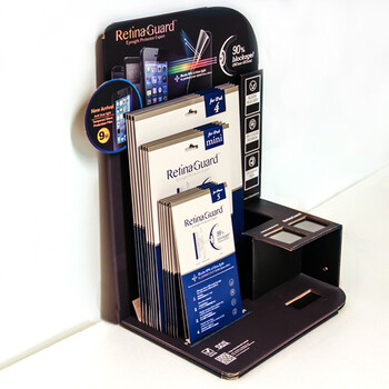 RetinaGuard视网盾 防蓝光护眼 索尼Xperia Z1