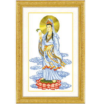 10milligram-outer-mg-ot118小组,10milligram-o