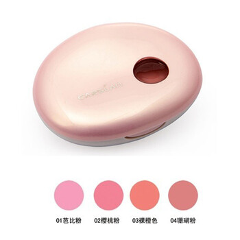 [芭芘儿童表]BA00008-3芭芘粉圈粉带*小组,[芭