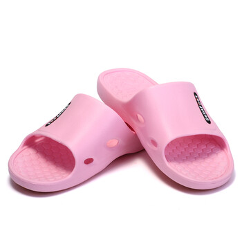 SENSFOOT Ь Ь SW-018 SS+ -