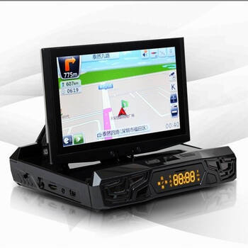 六寸眼泪小丑流泪小丑PIERROT皮埃罗- D06-4