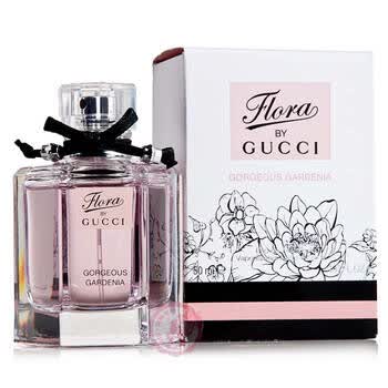 Gucci古驰花之舞女士<em>香水系列</em>【图片 价格 <em>品牌</em>