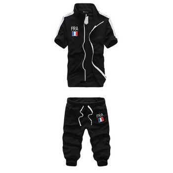 货到付款 2014夏季新款时尚<em>休闲青年</em>流行运动