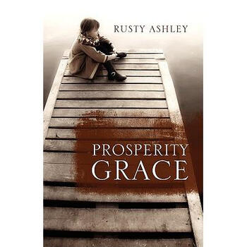 Prosperity Grace【图片 价格 品牌 报价】