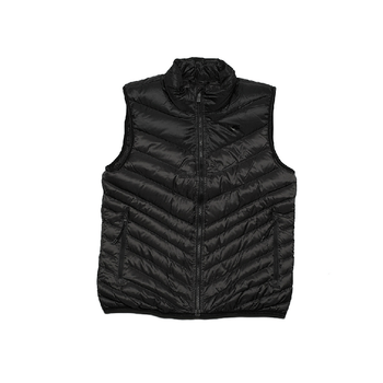 <em>Nike耐克男</em>羽绒<em>马甲</em>541465-060在京东商城的