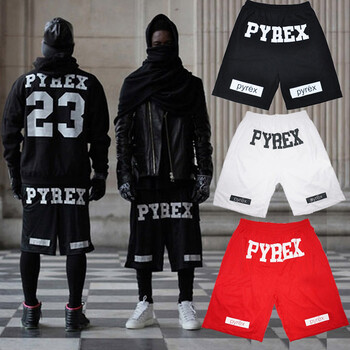 瀚琛2014夏装<em>权志龙</em> EXO潮牌嘻哈滑板街头男