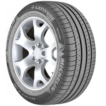 米其林轮胎(MICHILIN) 215\/55R17 PRIMACY3