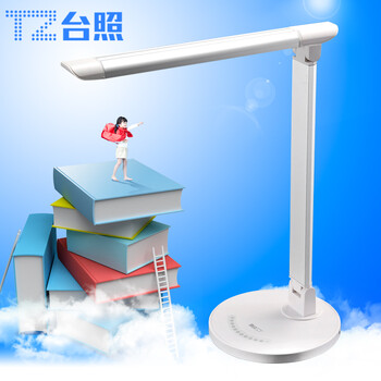 ̨TZ003 LED̨ƶͯѧѧϰĶ鷿ɵⴥ۵ ѩɽ()