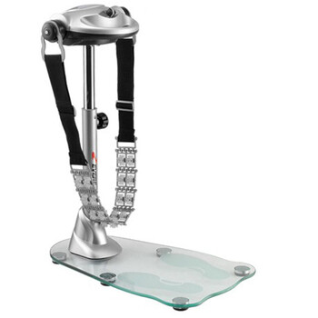 艾威EVERE AB1580-50\/52美腰机 家用甩脂机 瘦腿手臂减肥收腹按摩健身器材【图片 价格 品牌 报价】-京东商城