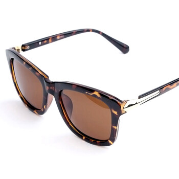 新配了个近视加散光的眼镜,戴起来不舒服,头晕