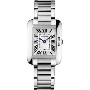 <em>卡地亚</em>TANK <em>坦克系列</em>】<em>卡地亚</em>(<em>Cartier</em>) TANK