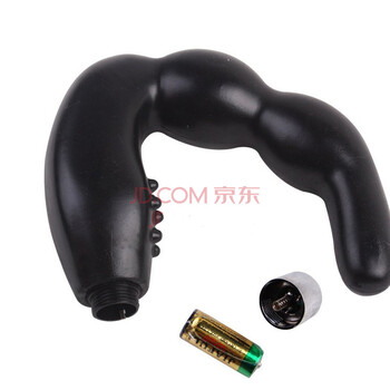 男性肛门电动器哪种好 男性成人用品电动牌子