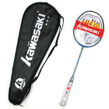 10条羽毛球发球规矩让你更了解羽球