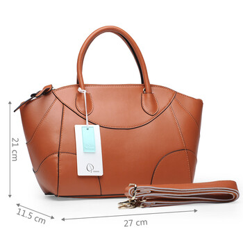 女式休闲手拿包布包性价比 女式布包 新款 斜挎