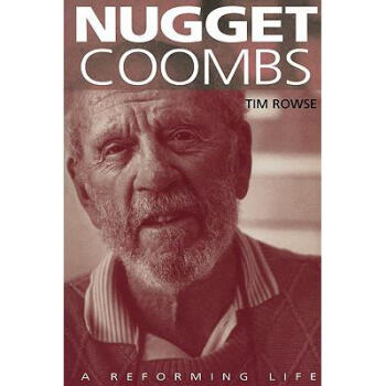 nugget coombs