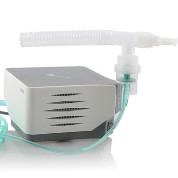 鱼跃轮椅车H030C铝合金免充气轮胎_京东-95