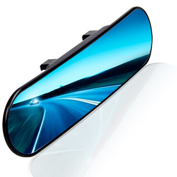 双镜车内后视镜平面\/曲面小组,双镜车内后视镜