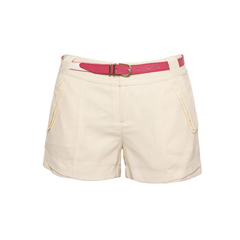 紫淑<em>短裤</em>Z5605131在<em>京东商城</em>的价格走势