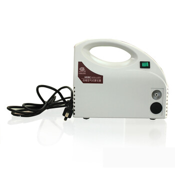 鱼跃雾化器403【价格+报价