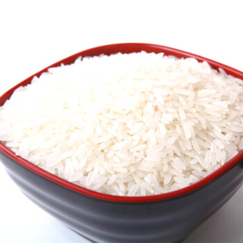 万年贡米大米哪里买卖比较好的 龙兴贡米价格