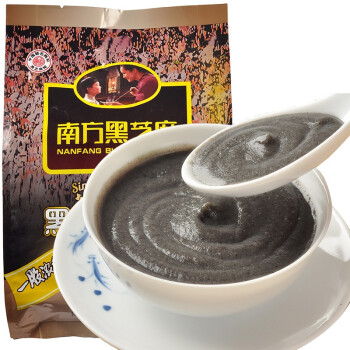 食品配料表中的玄机 — 看了就知道什么值得吃
