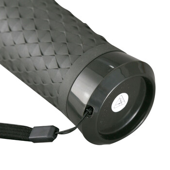 欧司朗（OSRAM） LED 手电筒 CROSSER 中 CROSSER MEDIUM O-D
