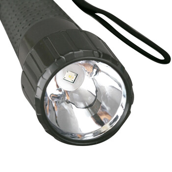 欧司朗（OSRAM） LED 手电筒 CROSSER 中 CROSSER MEDIUM O-D