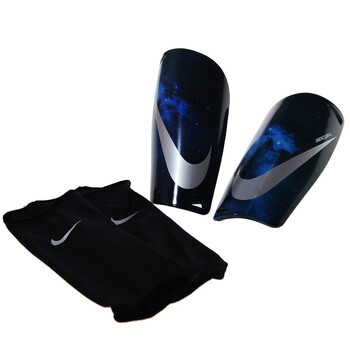 护腿板袜套牌子好不好 护腿板绑带哪款好评价