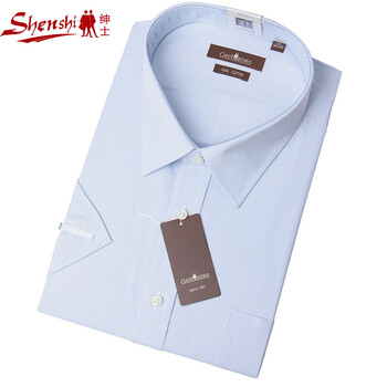 北京绅士服装京东官方旗舰店