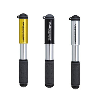 TOPEAK 迷你山地公路自行车气筒 聪明气嘴适