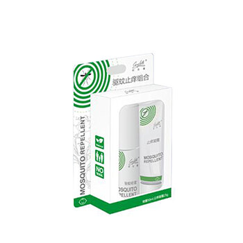 时乐福驱蚊环2只装小组,时乐福驱蚊环2只装价