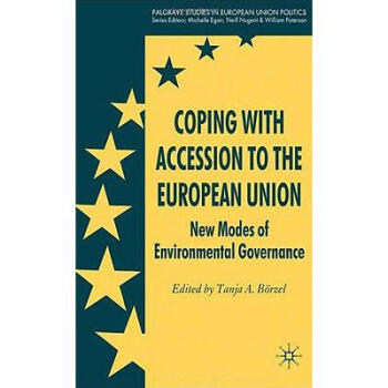 Coping with Accession to the European Un.