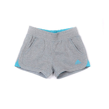 ADIDAS阿迪达斯<em>短裤女2014</em>夏季<em>新款</em>运动裤 