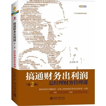 财务支出收入表格模板_财务经理 收入(2)