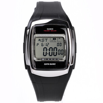 casio 2568 db e30