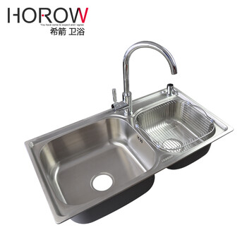 希箭卫浴旗舰店