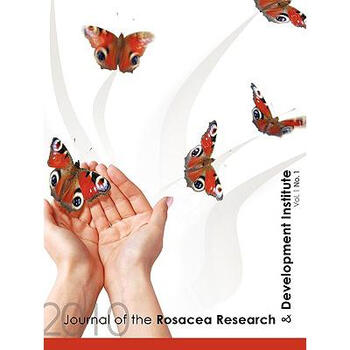 Journal of the Rosacea Research & Develo.【